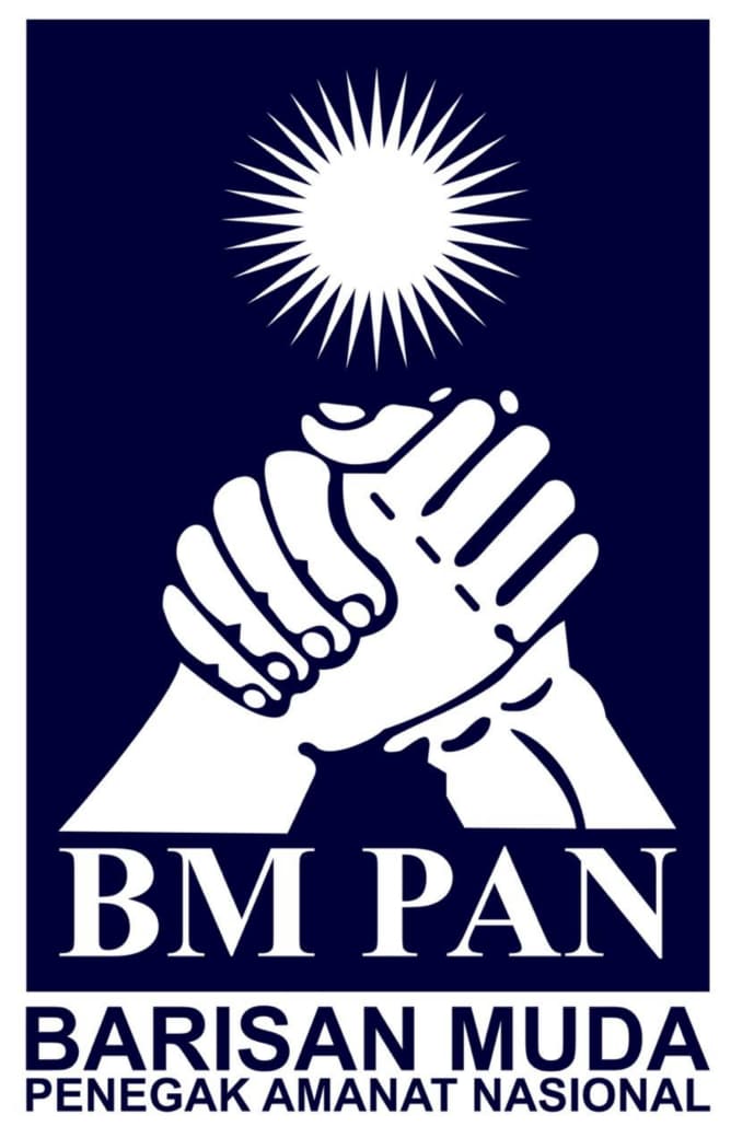 BM PAN Jabar